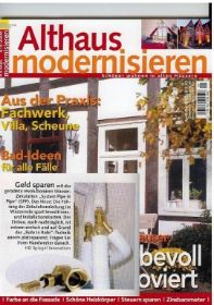 Altbau modernisieren MailJPG.jpg