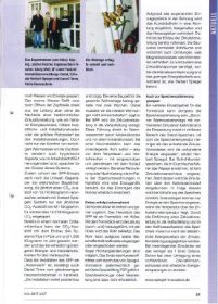 Bericht sht  b 04.07.jpg