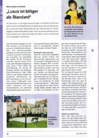 Bericht sht 04.07.jpg