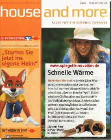 Schwäb_spp.jpg