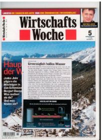 Wirtschaftswoche.jpg